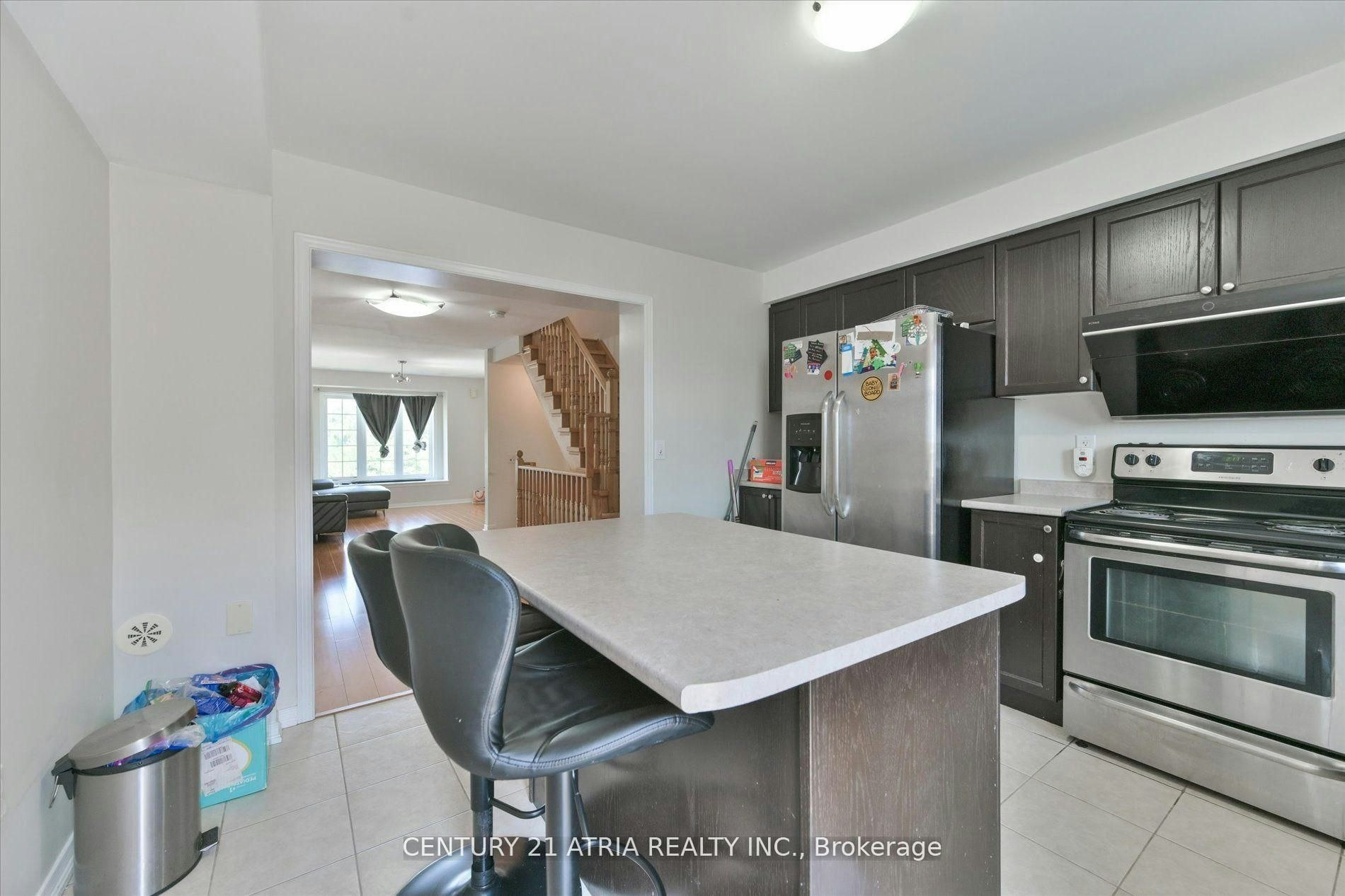 5245 Major Mackenzie Drive E, Markham, ON, L6C 0N3 - 15
