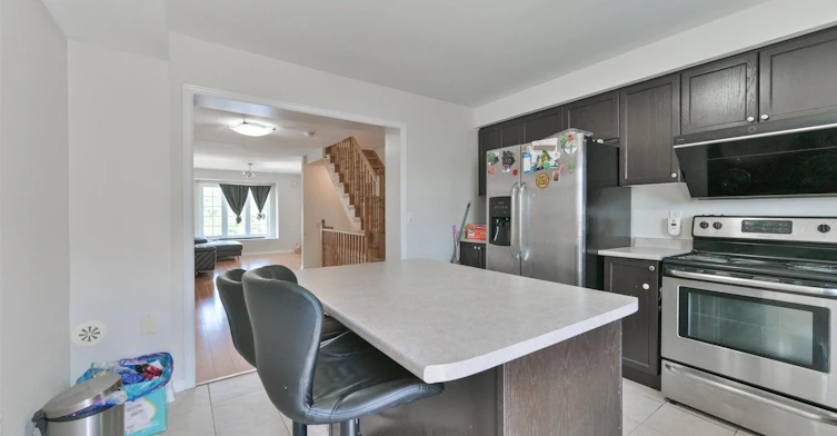 5245 Major Mackenzie Drive E, Markham, ON, L6C 0N3 - 15