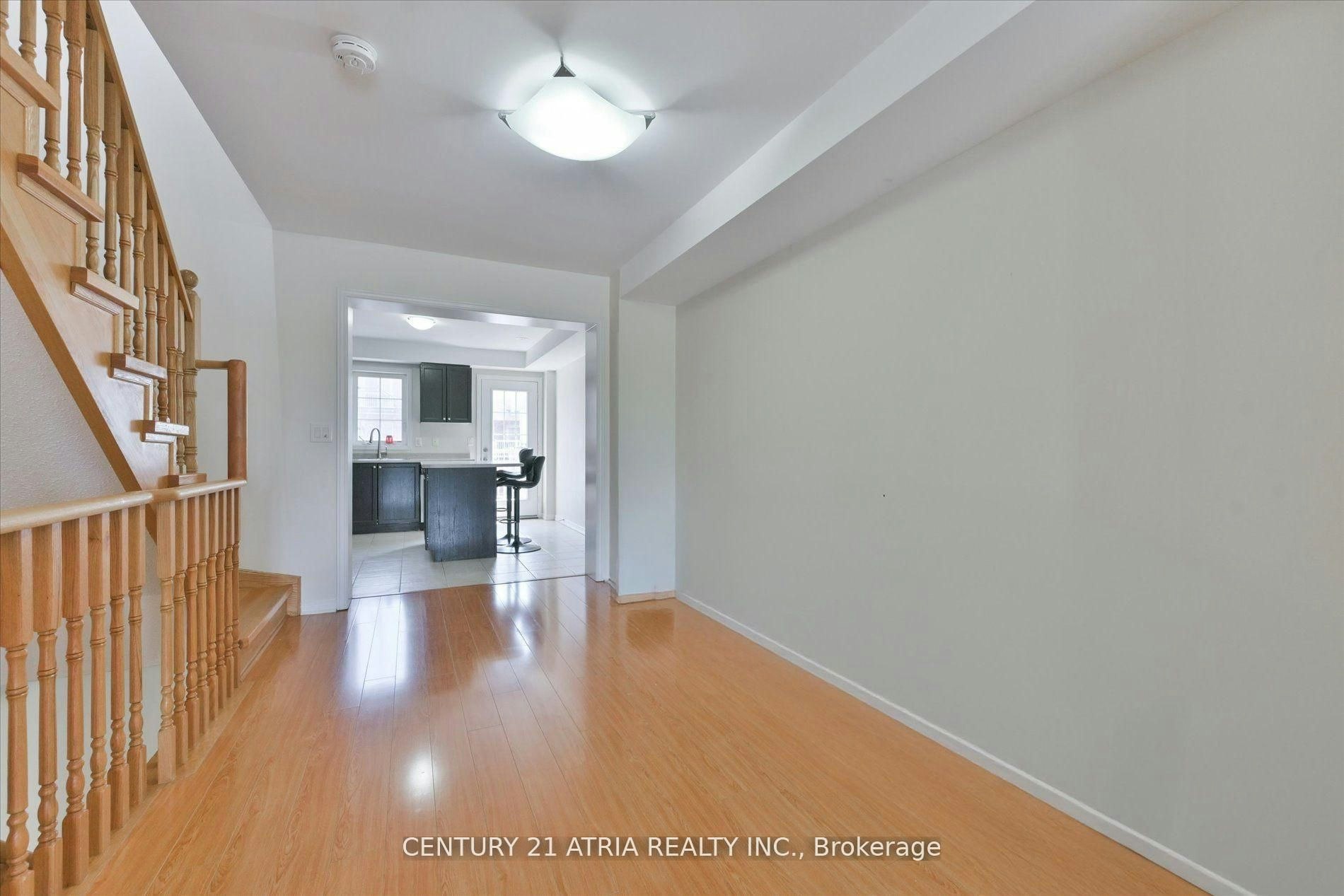 5245 Major Mackenzie Drive E, Markham, ON, L6C 0N3 - 10