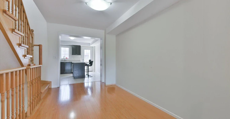 5245 Major Mackenzie Drive E, Markham, ON, L6C 0N3 - 10