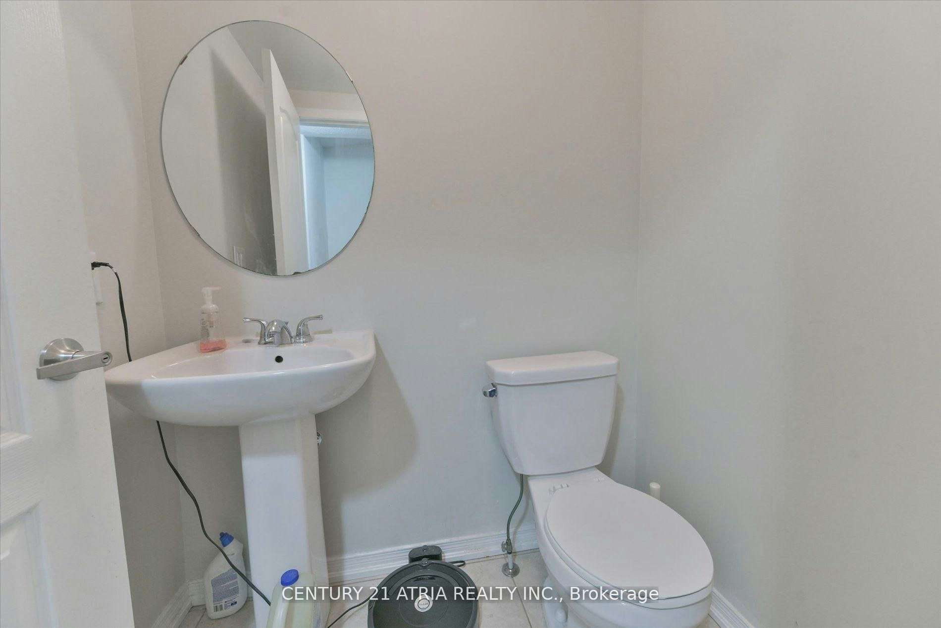 5245 Major Mackenzie Drive E, Markham, ON, L6C 0N3 - 6