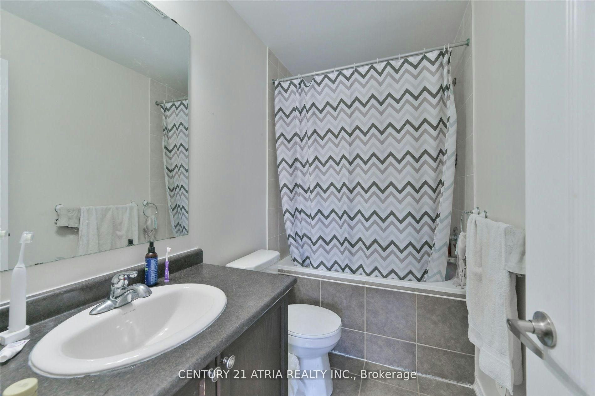5245 Major Mackenzie Drive E, Markham, ON, L6C 0N3 - 24