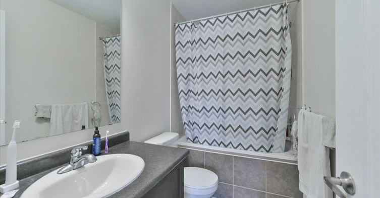 5245 Major Mackenzie Drive E, Markham, ON, L6C 0N3 - 24