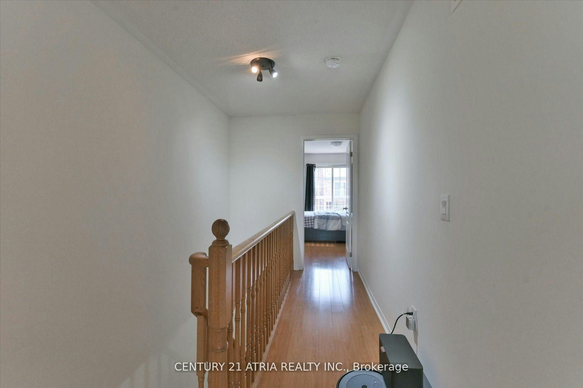 5245 Major Mackenzie Drive E, Markham, ON, L6C 0N3 - 16