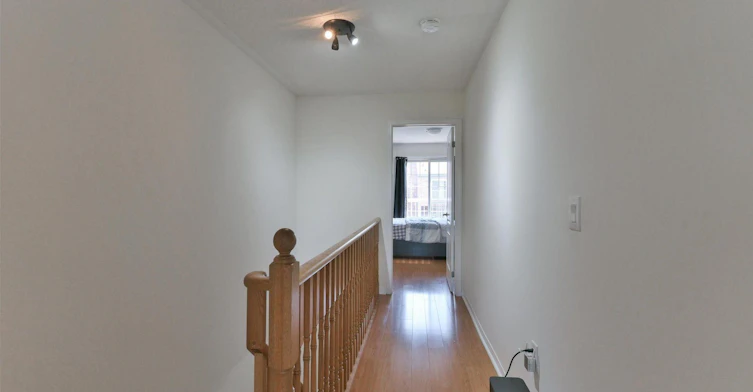 5245 Major Mackenzie Drive E, Markham, ON, L6C 0N3 - 16