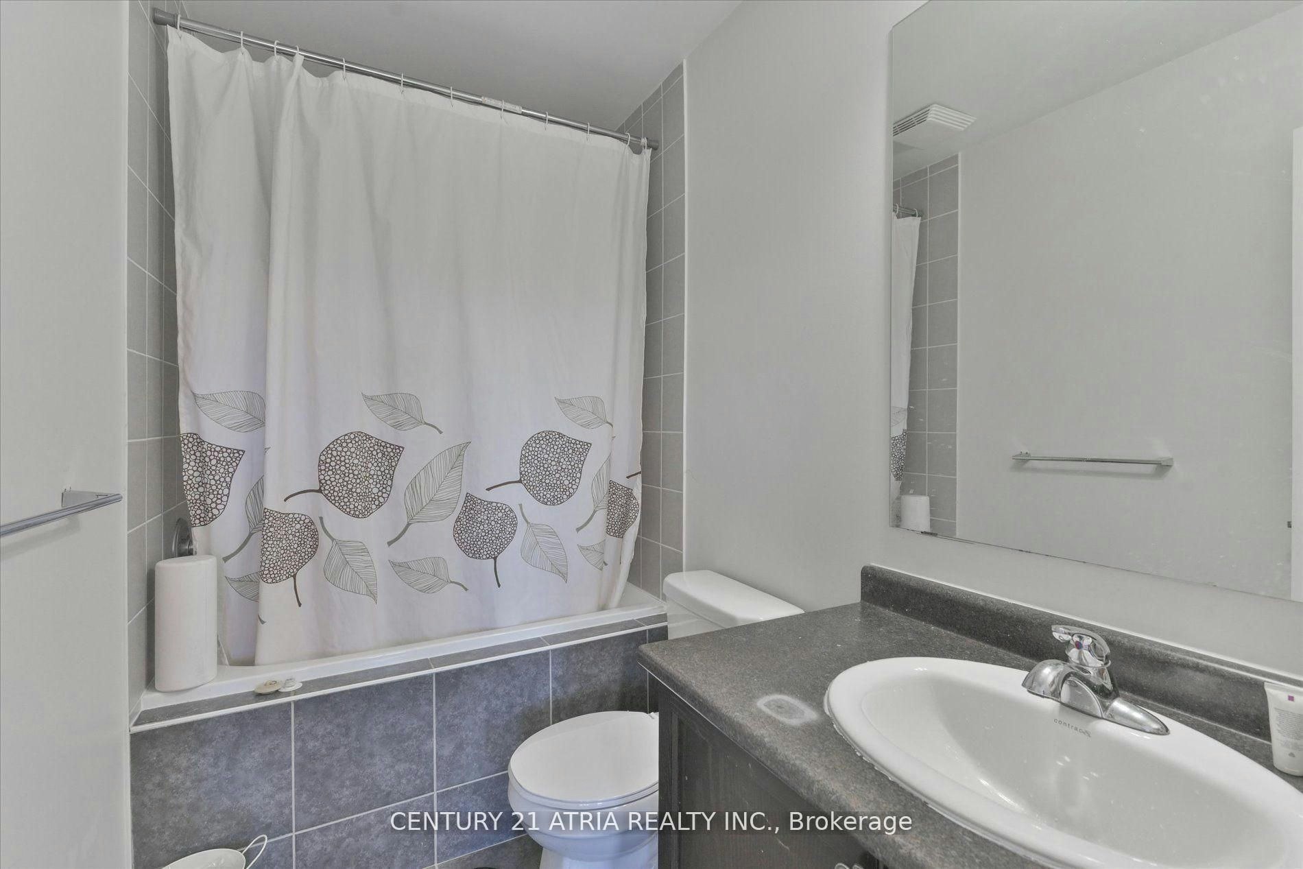 5245 Major Mackenzie Drive E, Markham, ON, L6C 0N3 - 19