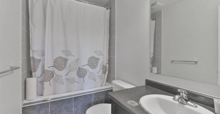 5245 Major Mackenzie Drive E, Markham, ON, L6C 0N3 - 19