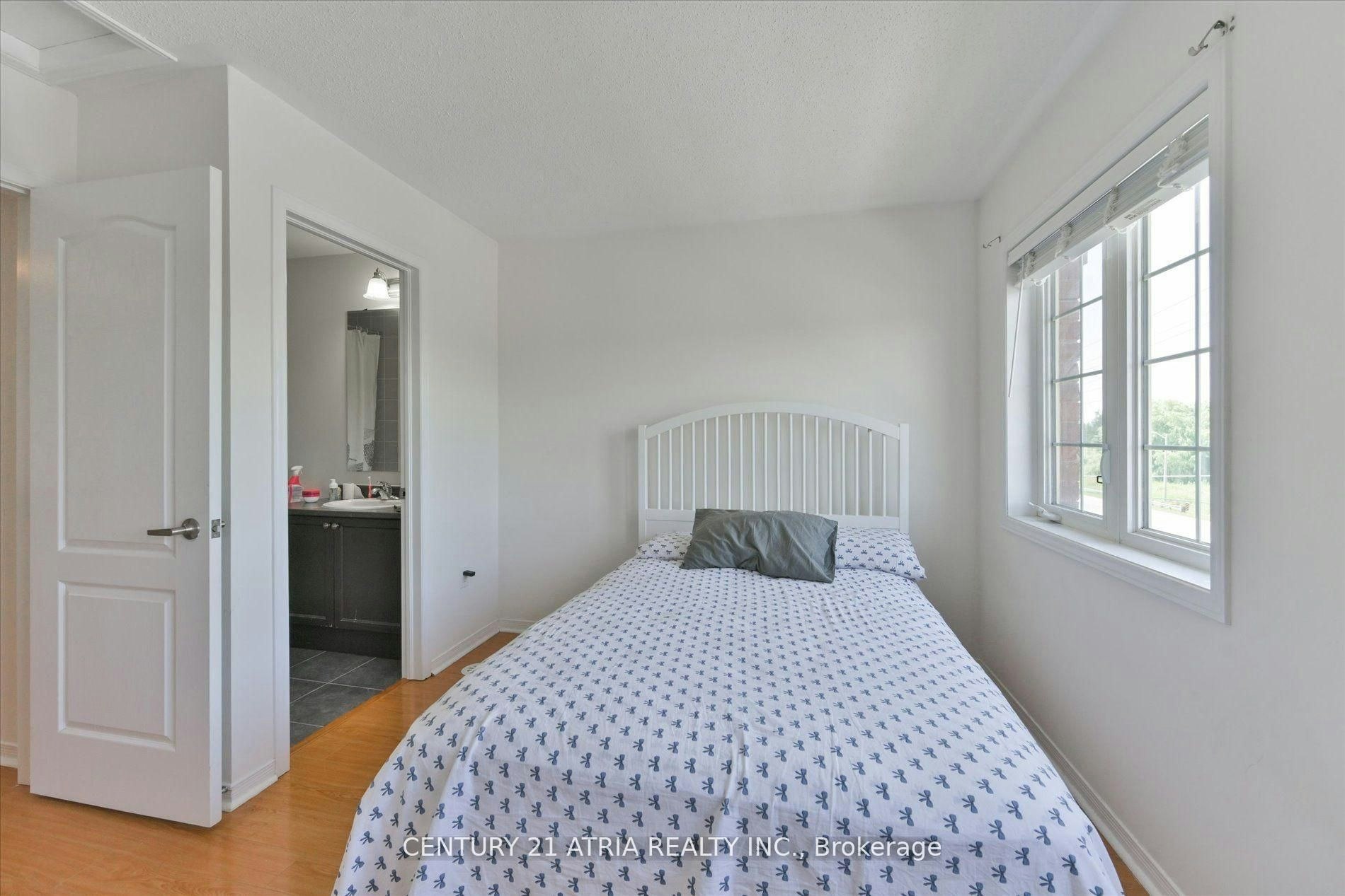 5245 Major Mackenzie Drive E, Markham, ON, L6C 0N3 - 18