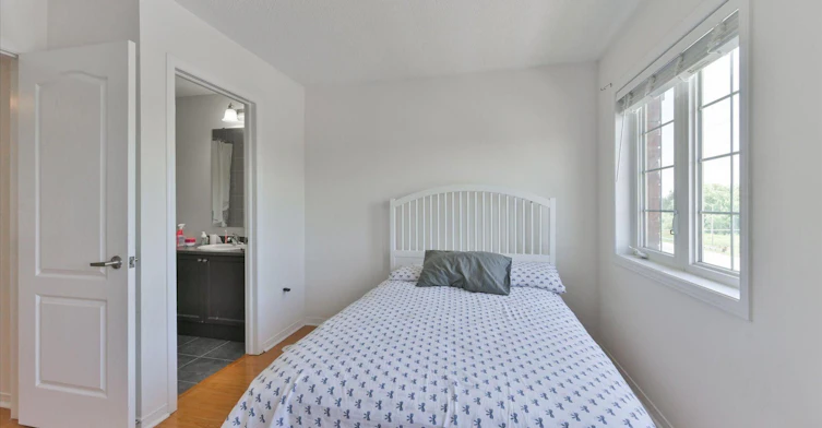 5245 Major Mackenzie Drive E, Markham, ON, L6C 0N3 - 18