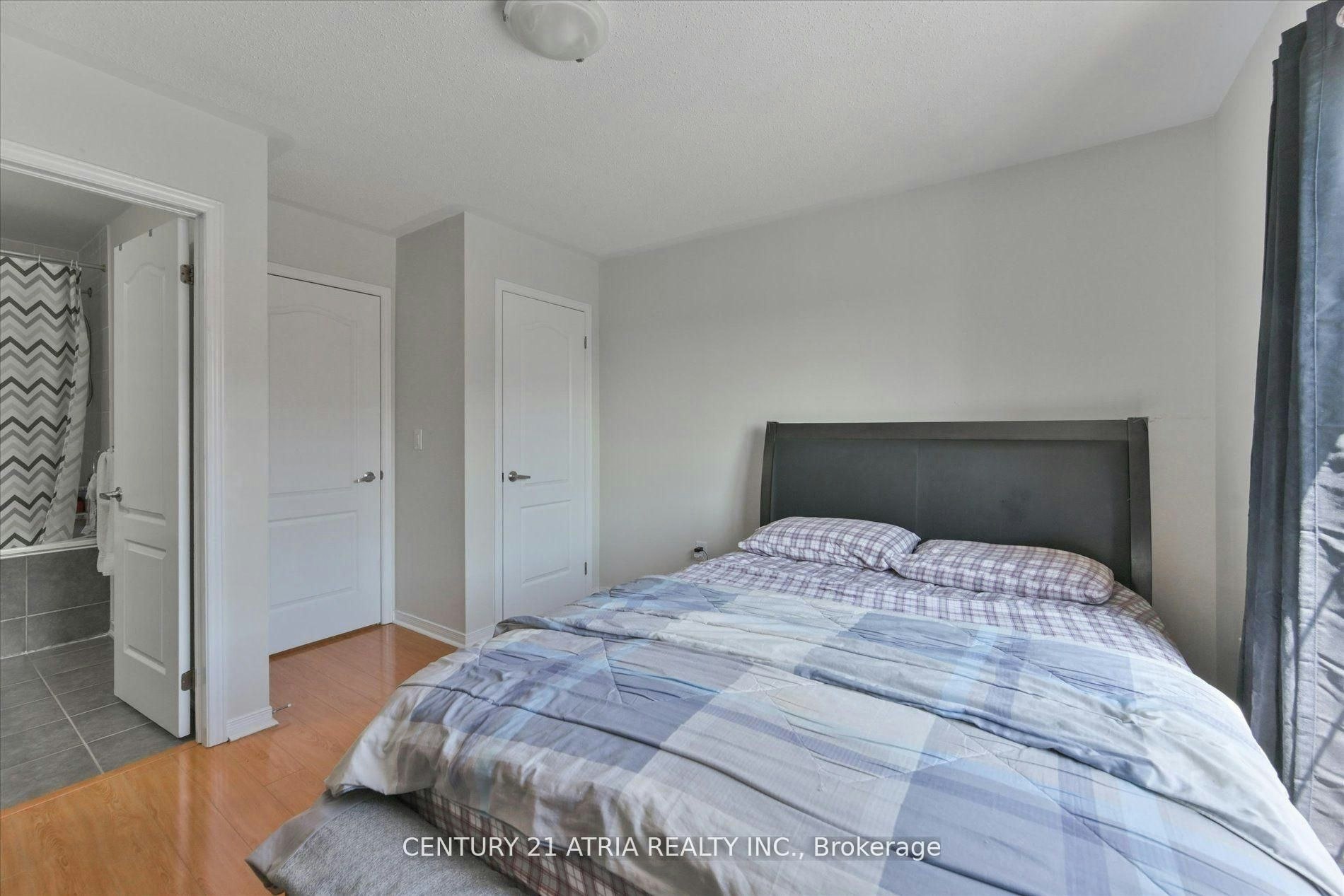 5245 Major Mackenzie Drive E, Markham, ON, L6C 0N3 - 21