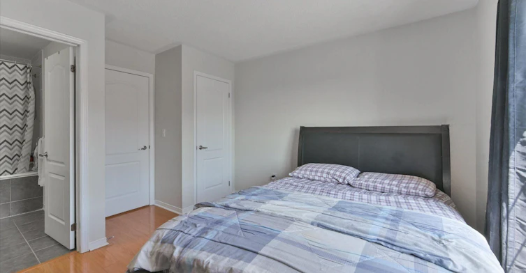 5245 Major Mackenzie Drive E, Markham, ON, L6C 0N3 - 21