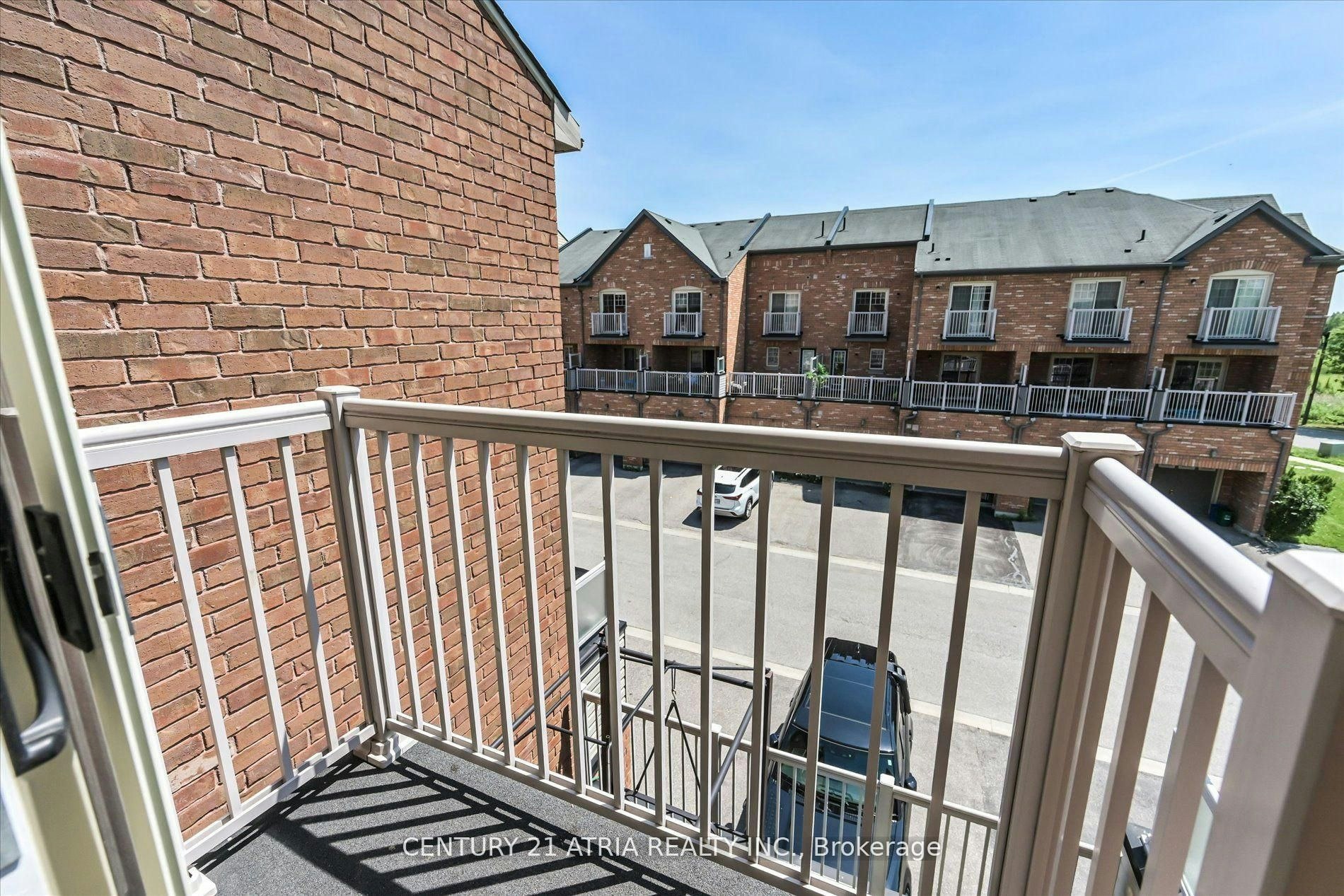 5245 Major Mackenzie Drive E, Markham, ON, L6C 0N3 - 22