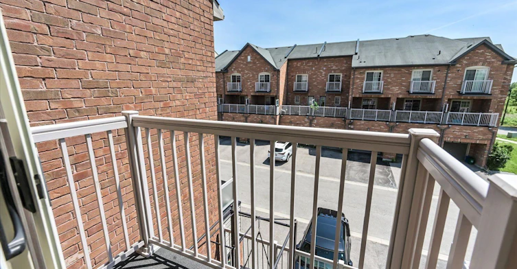 5245 Major Mackenzie Drive E, Markham, ON, L6C 0N3 - 22