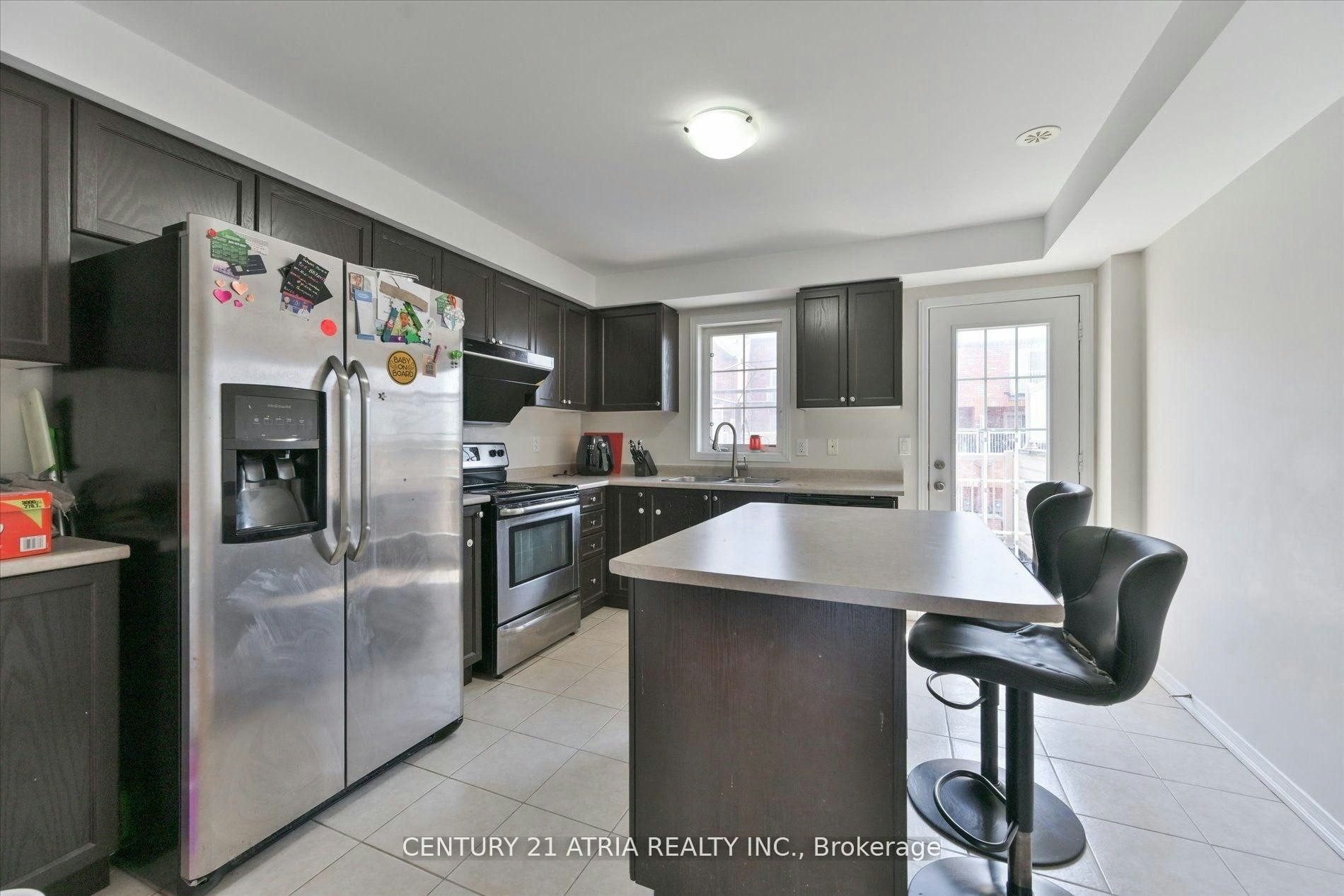 5245 Major Mackenzie Drive E, Markham, ON, L6C 0N3 - 12