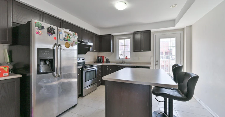 5245 Major Mackenzie Drive E, Markham, ON, L6C 0N3 - 12
