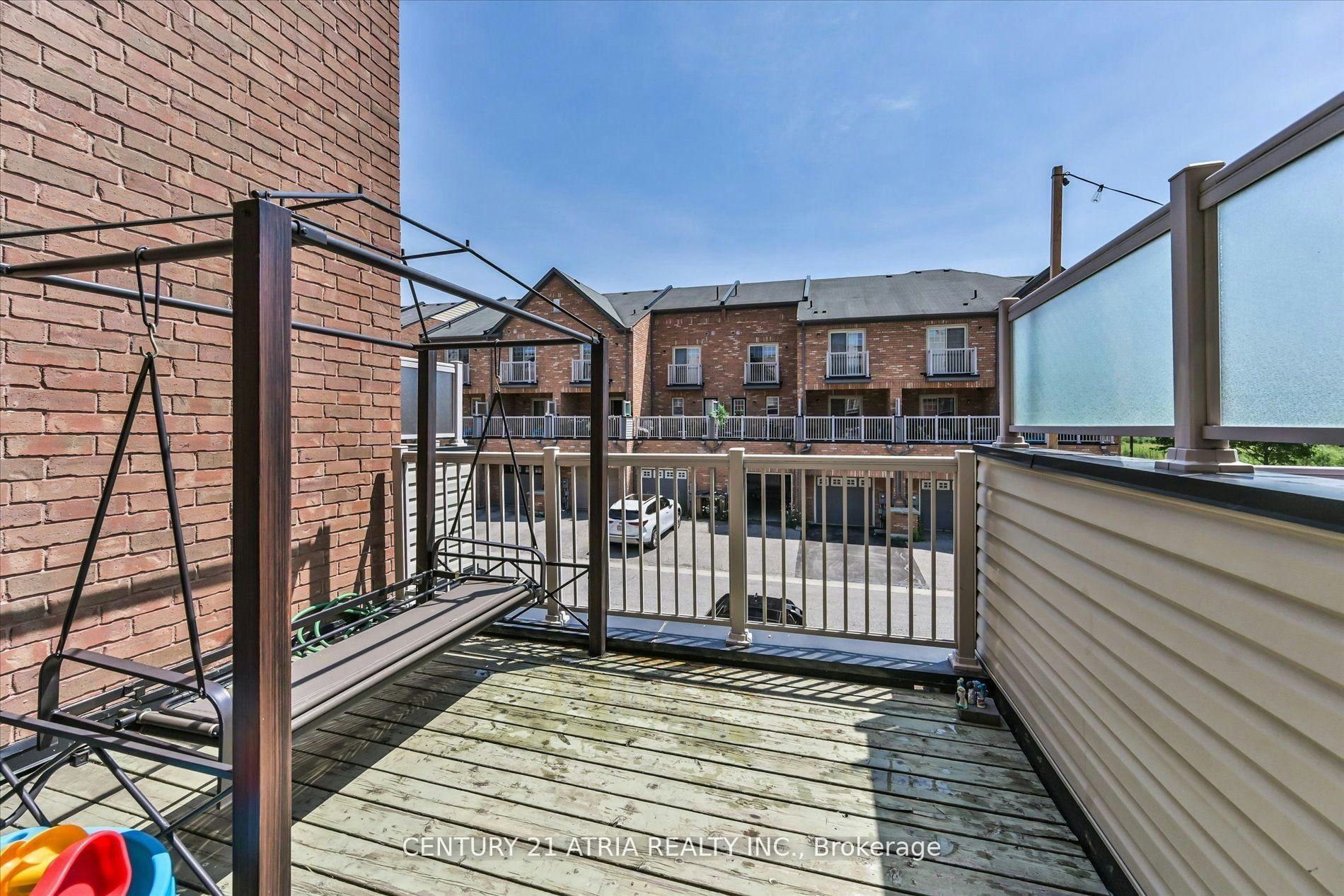 5245 Major Mackenzie Drive E, Markham, ON, L6C 0N3 - 27