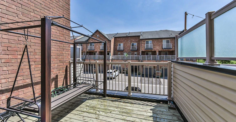 5245 Major Mackenzie Drive E, Markham, ON, L6C 0N3 - 27