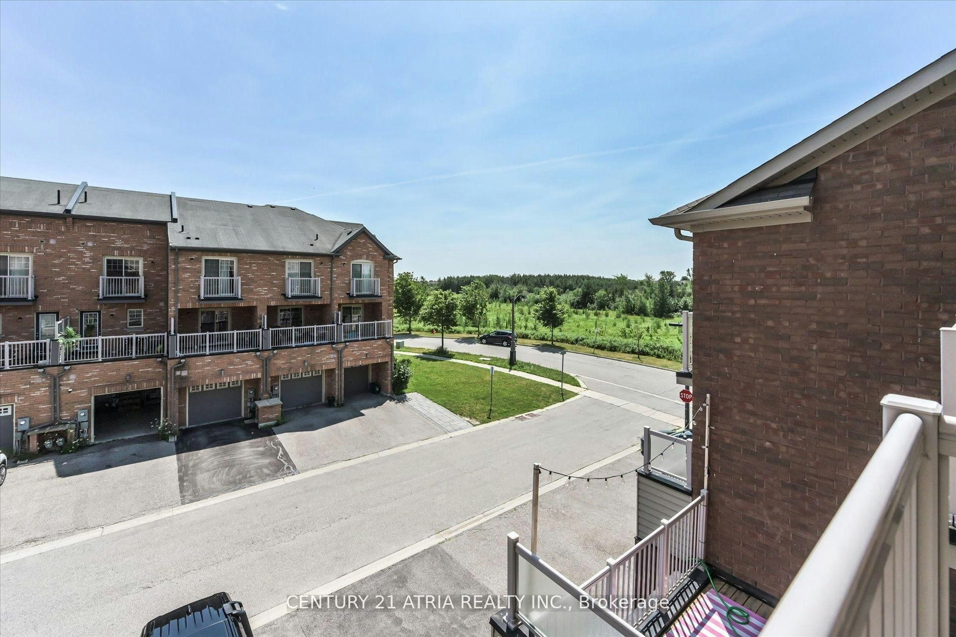 5245 Major Mackenzie Drive E, Markham, ON, L6C 0N3 - 23