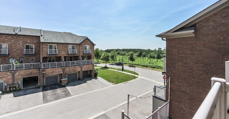 5245 Major Mackenzie Drive E, Markham, ON, L6C 0N3 - 23