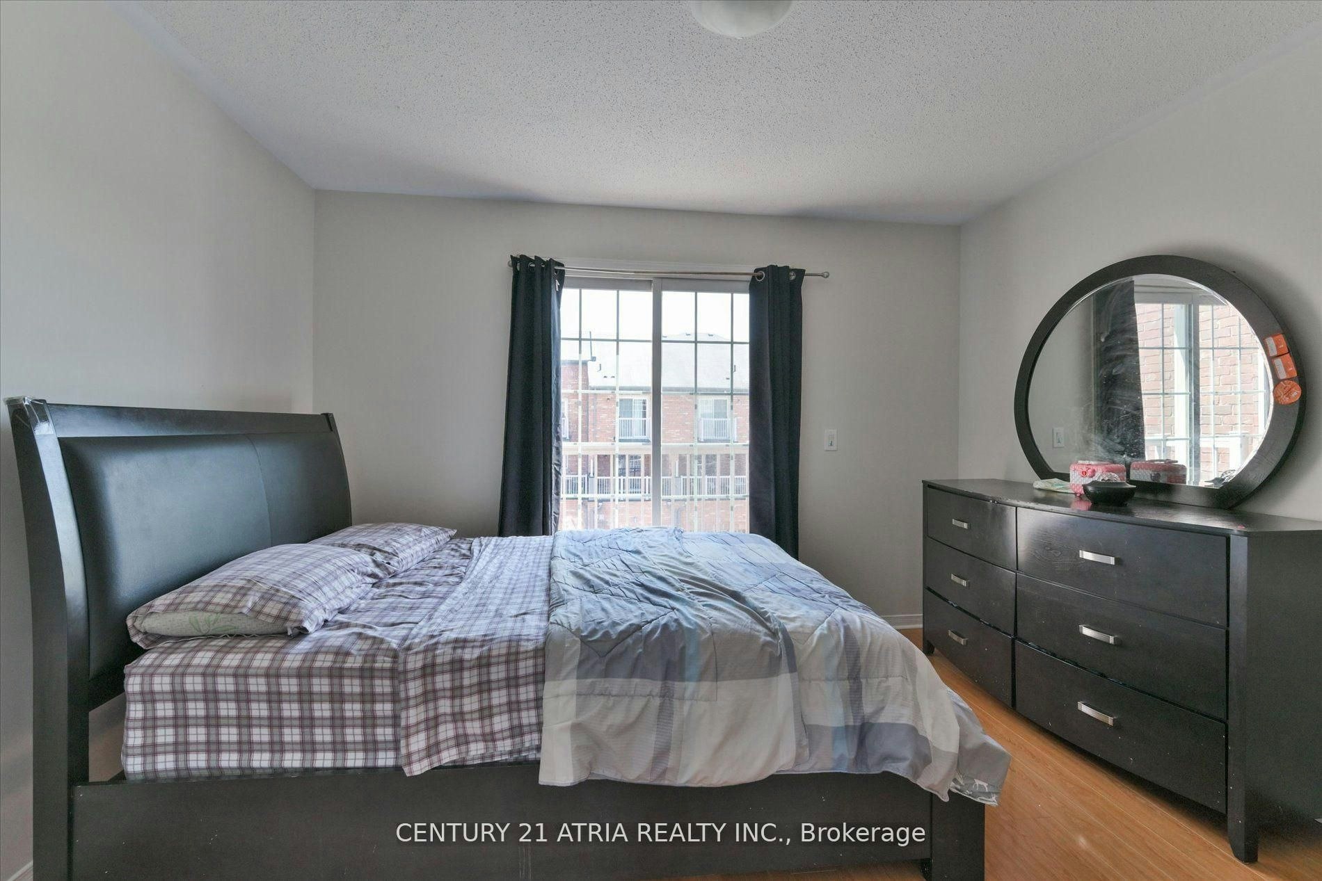 5245 Major Mackenzie Drive E, Markham, ON, L6C 0N3 - 20