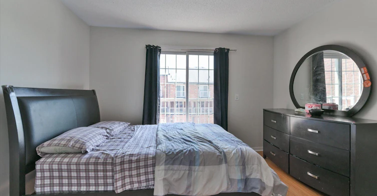 5245 Major Mackenzie Drive E, Markham, ON, L6C 0N3 - 20