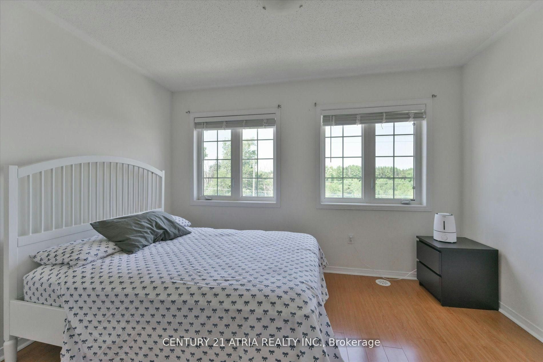 5245 Major Mackenzie Drive E, Markham, ON, L6C 0N3 - 17