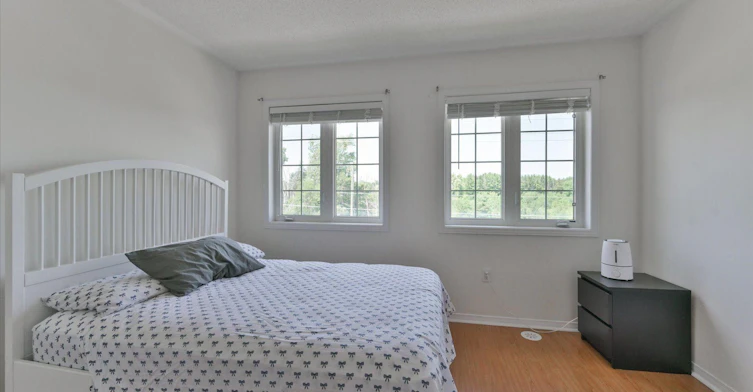 5245 Major Mackenzie Drive E, Markham, ON, L6C 0N3 - 17