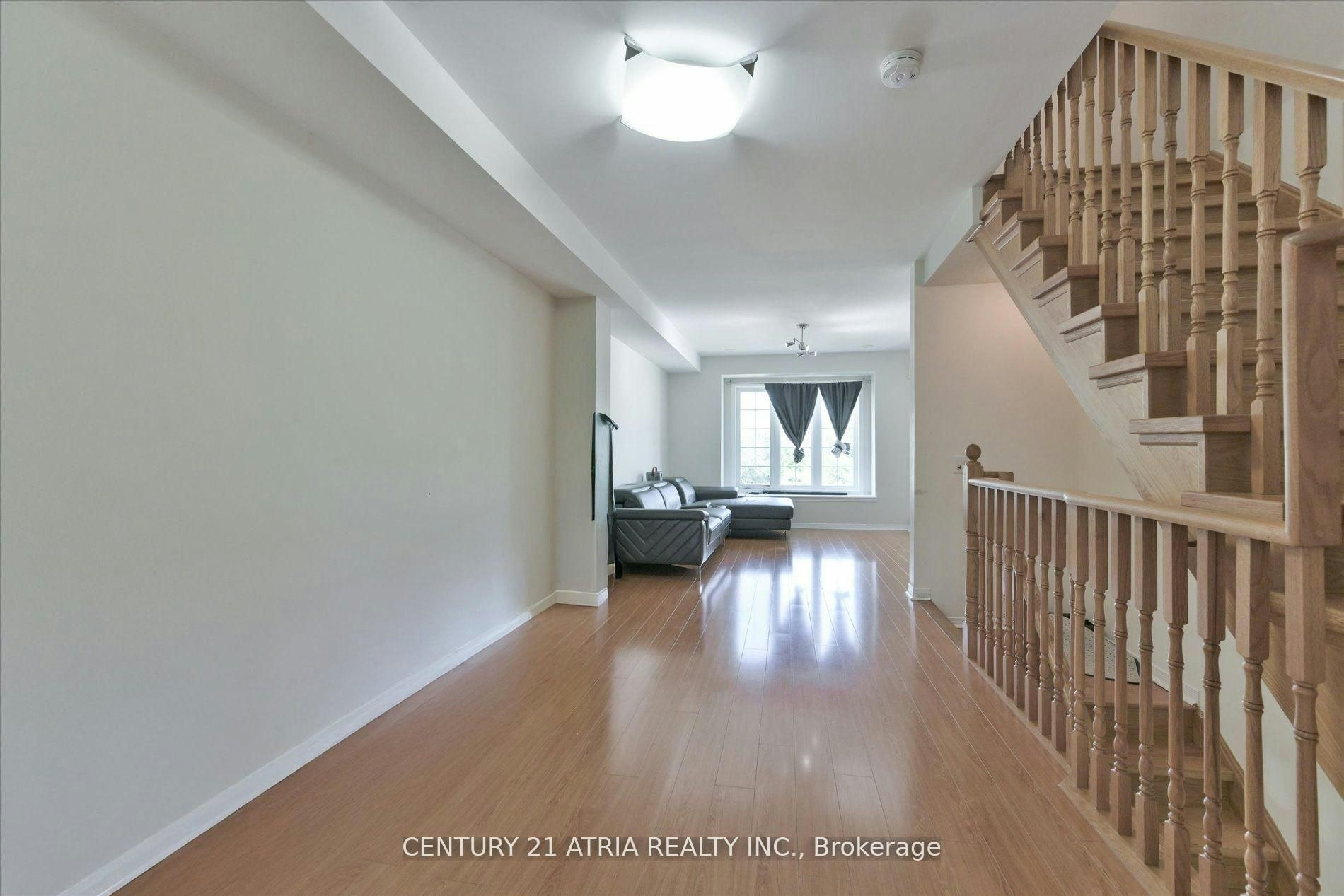 5245 Major Mackenzie Drive E, Markham, ON, L6C 0N3 - 11