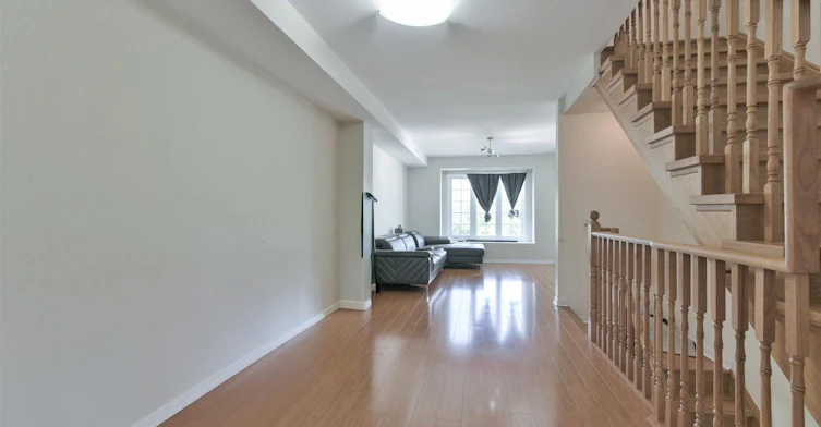 5245 Major Mackenzie Drive E, Markham, ON, L6C 0N3 - 11