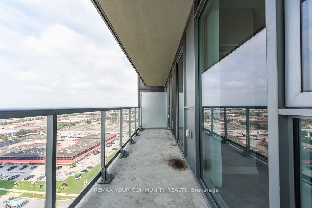 1810-7895 Jane Street, Vaughan, ON, L4K 0K2 - 8