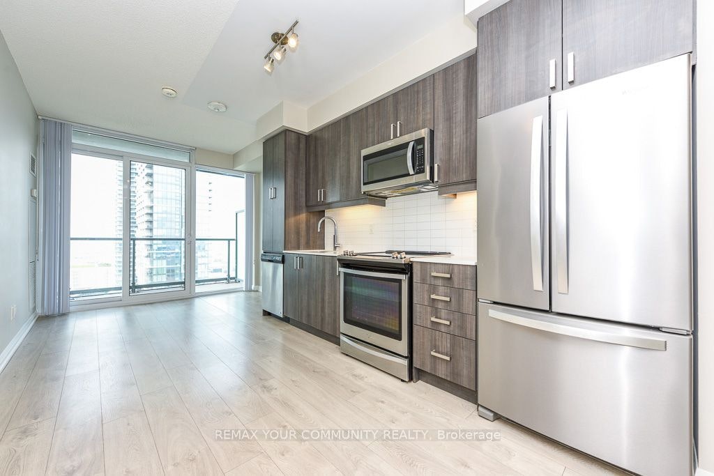 1810-7895 Jane Street, Vaughan, ON, L4K 0K2 - 9