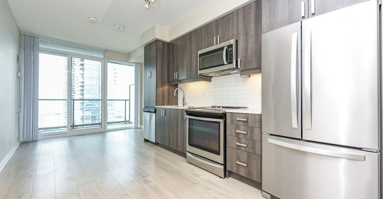 1810-7895 Jane Street, Vaughan, ON, L4K 0K2 - 9