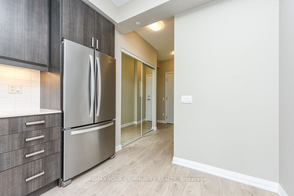 1810-7895 Jane Street, Vaughan, ON, L4K 0K2 - 14