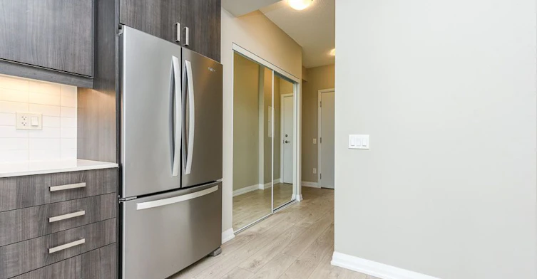 1810-7895 Jane Street, Vaughan, ON, L4K 0K2 - 14