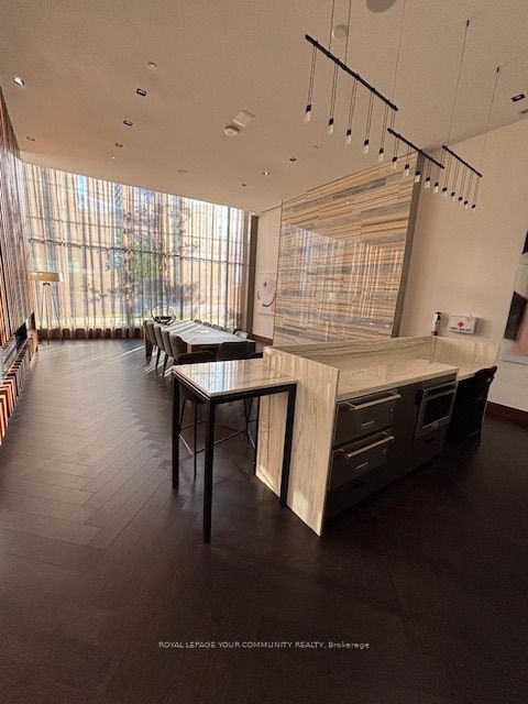 1810-7895 Jane Street, Vaughan, ON, L4K 0K2 - 22