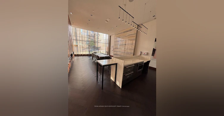 1810-7895 Jane Street, Vaughan, ON, L4K 0K2 - 22