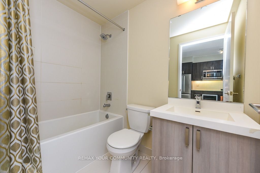 1810-7895 Jane Street, Vaughan, ON, L4K 0K2 - 17
