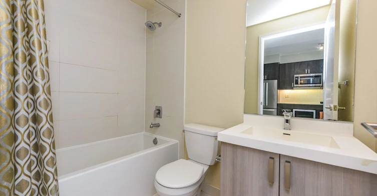 1810-7895 Jane Street, Vaughan, ON, L4K 0K2 - 17