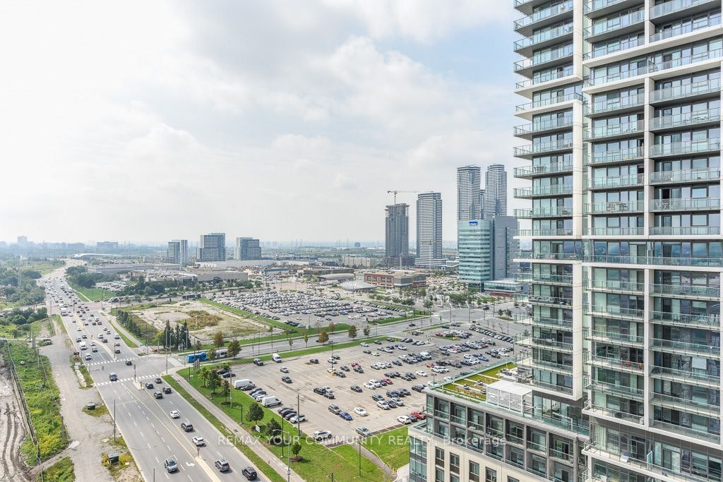 1810-7895 Jane Street, Vaughan, ON, L4K 0K2 - 7