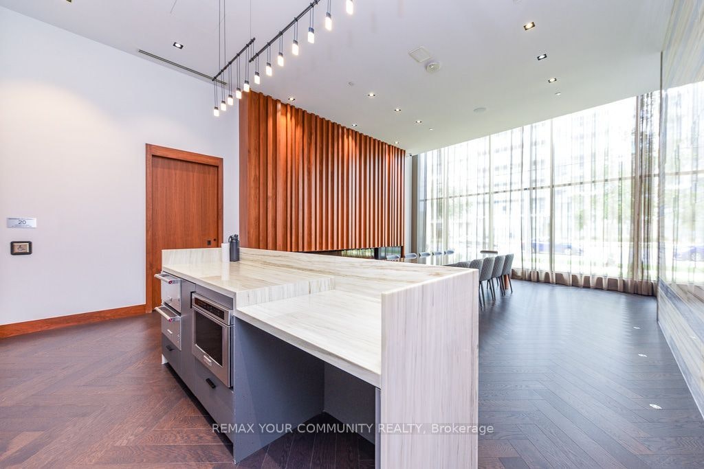 1810-7895 Jane Street, Vaughan, ON, L4K 0K2 - 33