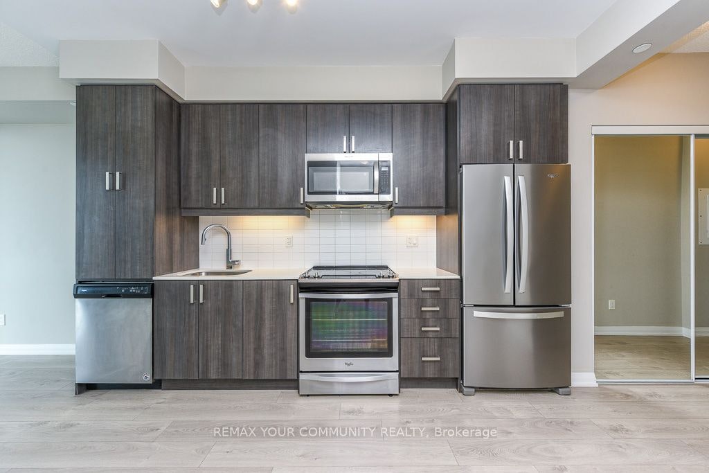 1810-7895 Jane Street, Vaughan, ON, L4K 0K2 - 10