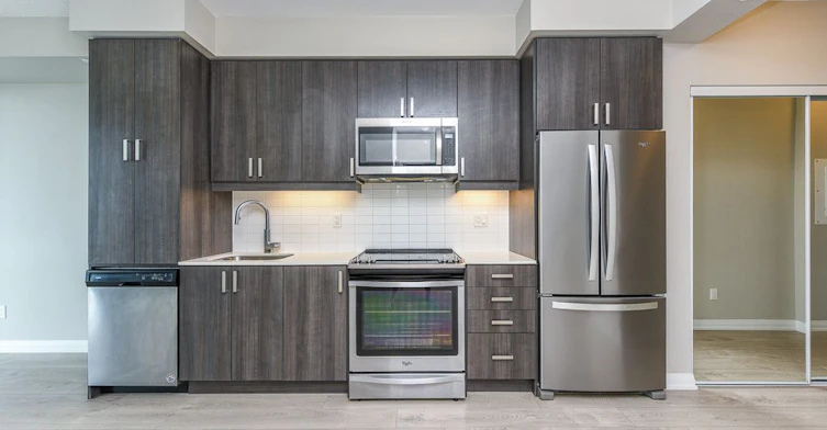 1810-7895 Jane Street, Vaughan, ON, L4K 0K2 - 10