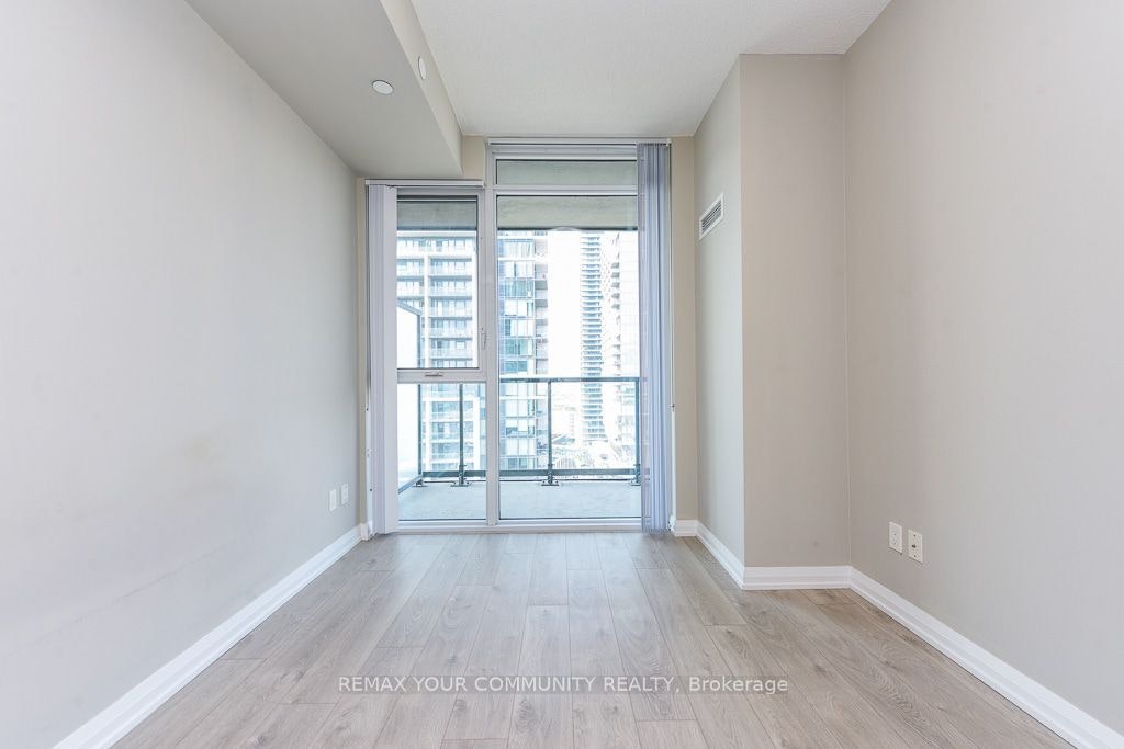 1810-7895 Jane Street, Vaughan, ON, L4K 0K2 - 15