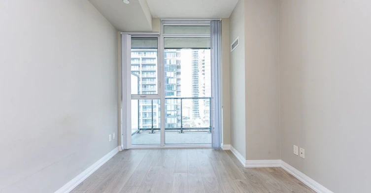 1810-7895 Jane Street, Vaughan, ON, L4K 0K2 - 15