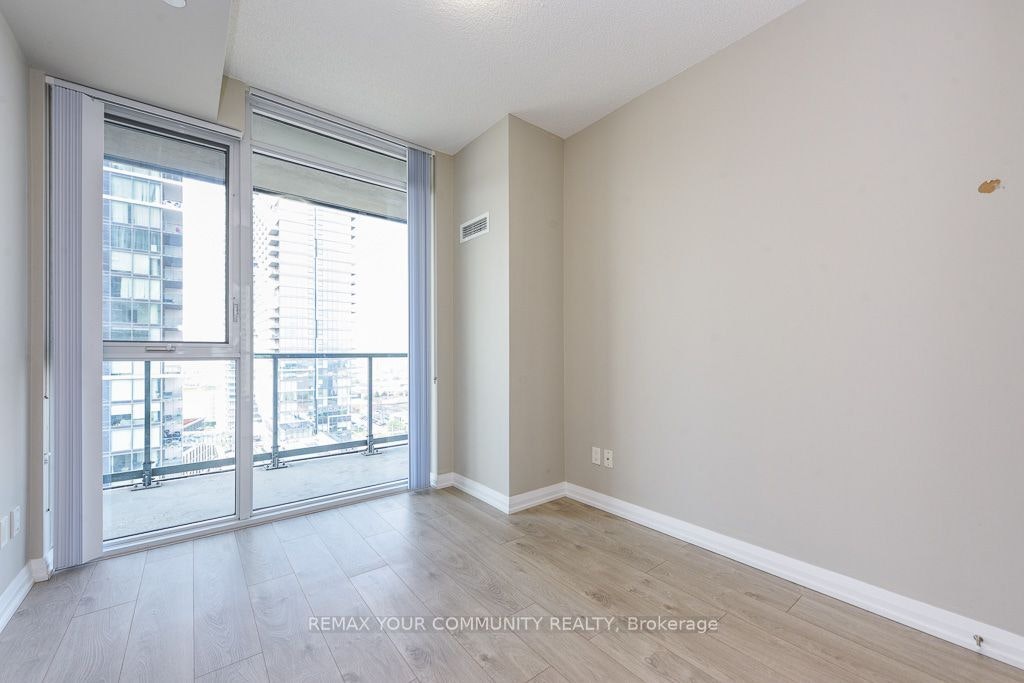 1810-7895 Jane Street, Vaughan, ON, L4K 0K2 - 16