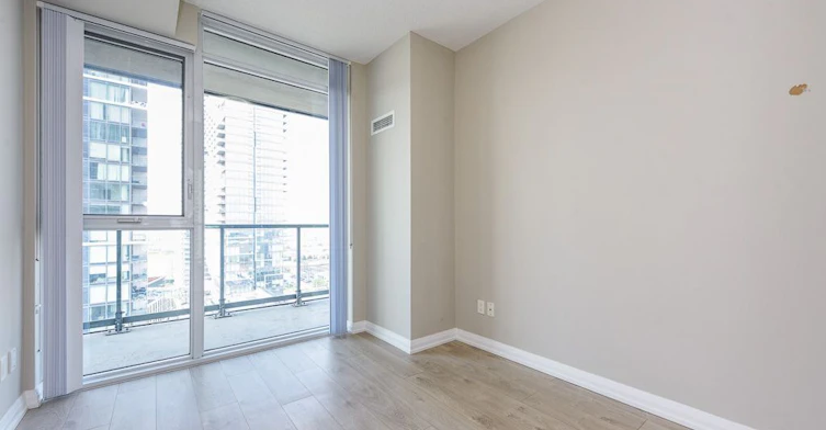 1810-7895 Jane Street, Vaughan, ON, L4K 0K2 - 16