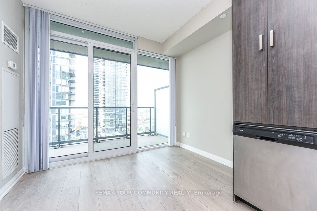 1810-7895 Jane Street, Vaughan, ON, L4K 0K2 - 13