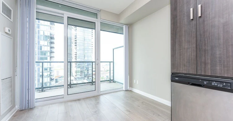 1810-7895 Jane Street, Vaughan, ON, L4K 0K2 - 13