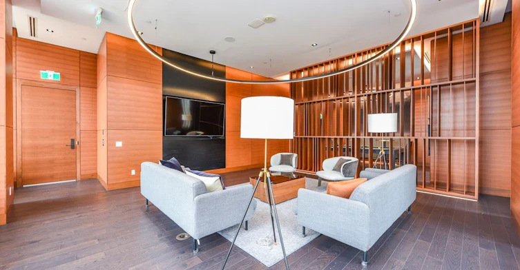 1810-7895 Jane Street, Vaughan, ON, L4K 0K2 - 30