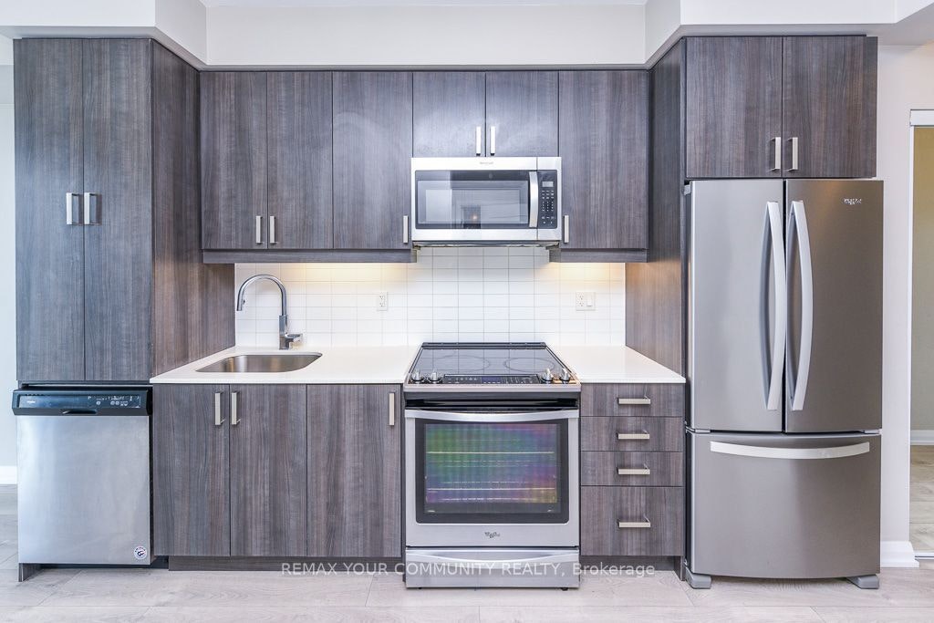 1810-7895 Jane Street, Vaughan, ON, L4K 0K2 - 12